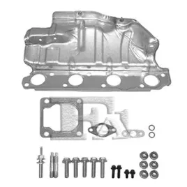 zestaw-mont-turbiny-kpl-ford-2-0di-kt130015-fis