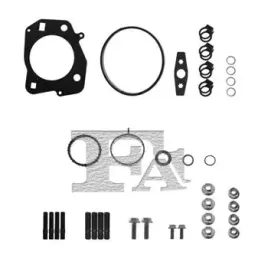 zestaw-mont-turbiny-kpl-opel-kt120360-fis