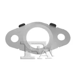 uszczelka-zaworu-agr-nissan-eg7500-901-fis