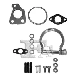 zestaw-mont-turbiny-kpl-opel-1-3cdti-kt120280-fis