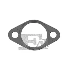 uszczelka-zaworu-egr-eg2200-903-fis