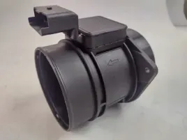 przeplywomierz-renault-3-0-dci-07skv134-skv