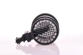 przeplywomierz-opel-1-3-1-9-cdti-07skv096-skv