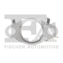 uszczelka-zaworu-egr-eg1000-902-fis
