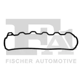 uszczelka-pokrywy-zaworow-ep1100-945-fis