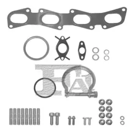 zestaw-mont-turbiny-kpl-kt120025-fis