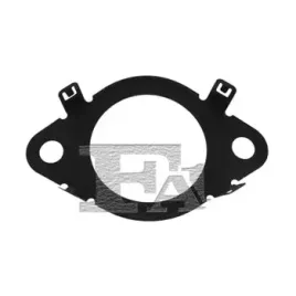 uszczelka-zaworu-egr-eg5500-901-fis