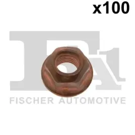 nakretka-m8x125-opakowanie-100szt-988-0801-100-fischer