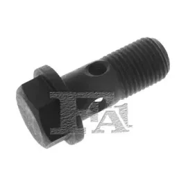 sruba-ampulowa-turbo-m10x10x23-989-10-016-fis
