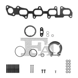 zestaw-mont-turbiny-kpl-vag-1-6tdi-14-kt111880-fis