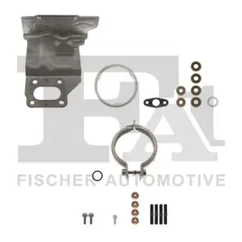 zestaw-mont-turbiny-kpl-opel-kt120900-fis
