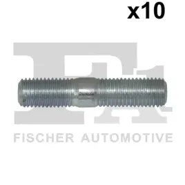 sruba-ukl-wyd-szpilka-m10x1-25x20-m10x1-25x28-din835-985-835-1031-10
