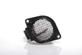 przeplywomierz-renault-opel-1-9-dci-dti-07skv125-skv