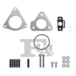zestaw-mont-turbiny-kpl-vag-2-0tdi-kt111400-fis