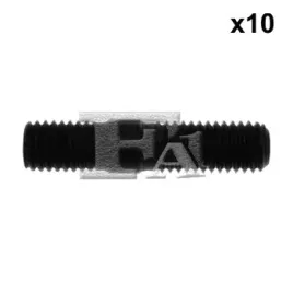 sruba-ukl-wyd-szpilka-m10x1-5x14-m10x1-25x30-10-szt-985-10-014-10