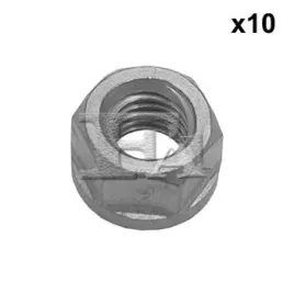 nakretka-ukl-wyd-simu-m10x1-5-sw15fl-988-1006-10-fischer