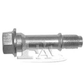 element-montazowy-sruba-895-901-fis