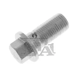 sruba-ampulowa-turbo-m10x10x23-989-10-010-fis