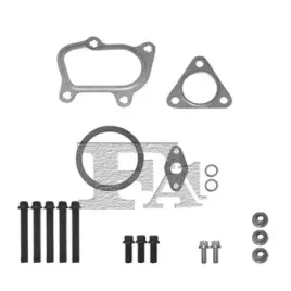 zestaw-mont-turbiny-kpl-opel-2-0dti-kt120190-fis