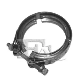 obejma-v-clamp-tlumika-90mm-969-890-fis