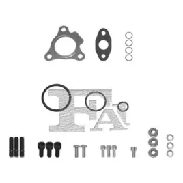 zestaw-mont-turbiny-kpl-vag-kt110720-fis