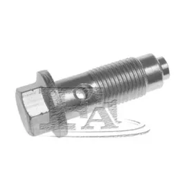 sruba-ampulowa-turbo-m16x15x44-989-16-001-fis