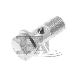 sruba-ampulowa-turbo-m10x10x23-989-10-008-fis