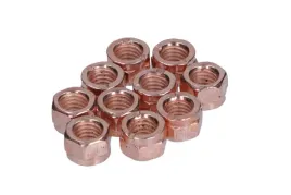 nakretka-m8x1-25-cu-10-szt-988-0802-10-fis