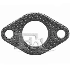 uszczelka-tlumika-hyundai-890-910-fis