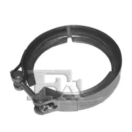 obejma-v-clamp-tlumika-95mm-969-894-fis
