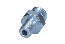 sruba-ampulowa-turbo-m10x10x12-m14x1-989-10-004-fis