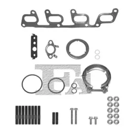 zestaw-mont-turbiny-kpl-vag-1-6tdi-kt110590-fis