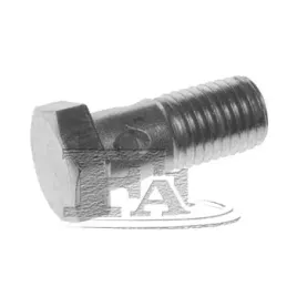 sruba-ampulowa-turbo-m12x15x28-989-12-003-fis