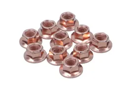nakretka-m7x1-0-cu-10-szt-988-0702-10-fis