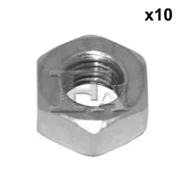 nakretka-ukl-wyd-nakretka-m10x1-25-sw17-din934-10-szt-988-1057-10