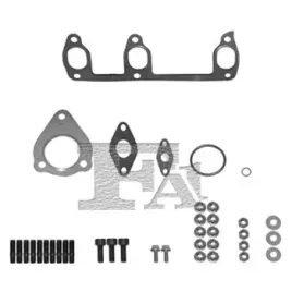 zestaw-mont-turbiny-kpl-vag-1-4tdi-kt110420-fis