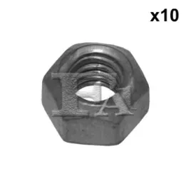 nakretka-m6x1-0-sw10-cu-10-szt-din980-988-0603-10-fis