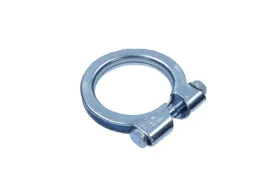pat-obejma-63-mm-x-20-mm-x-125-mm-961-963-fis
