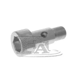 sruba-drazona-m10x10x29-citroen-ford-peugeot-989-10-005-fischer