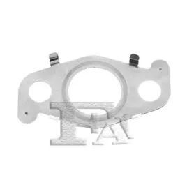 uszczelka-zaworu-agr-toyota-eg7700-911-fis