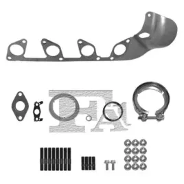 zestaw-mont-turbiny-kpl-vag-2-0tdi-kt110130-fis