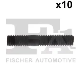 szpilka-m10x1-5x20-m10x1-5x35-din835-985-835-1035-10-fis