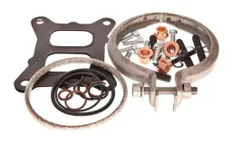 zestaw-mont-turbiny-kpl-vag-1-8tfsi-kt111570-fis