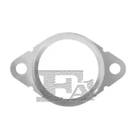 uszczelka-zaworu-agr-eg1200-904-fis