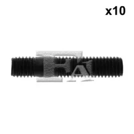 szpilka-m8x1-25x10-m8x1-25x30-kpl10-szt-985-816-10-fis