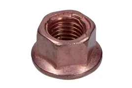 nakretka-z-kol-simu-m10x1-25-sw14fl-988-1091-10-fis