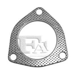 uszczelka-tlumika-daewoo-870-912-fis
