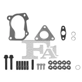 zestaw-mont-turbiny-kpl-vag-1-9tdi-kt110050-fis