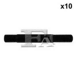 sruba-ukl-wyd-szpilka-m10x1-25x15-m10x1-25x65-10-9-10-szt-985-10-065-10