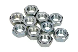 nakretka-kolek-m8x15-10-szt-sw17-988-1003-10-fis
